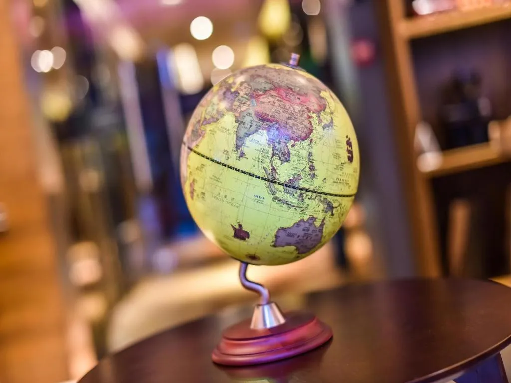 James Joyce Coffetel·Beijing South Muxiyuan Metro Station