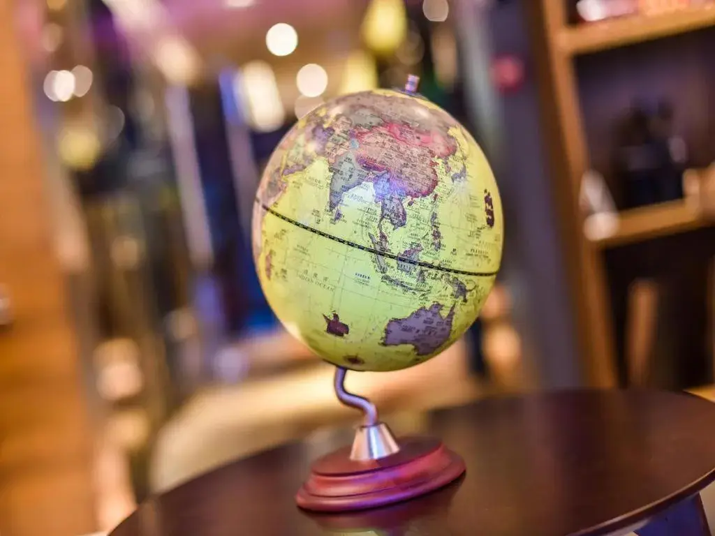 James Joyce Coffetel·Beijing South Muxiyuan Metro Station James Joyce Coffetel·Beijing South Muxiyuan Metro Station