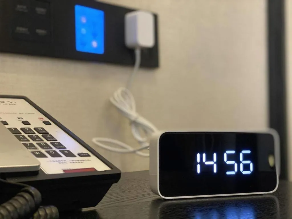 Xana Hotelle·Lianyungang Donghai