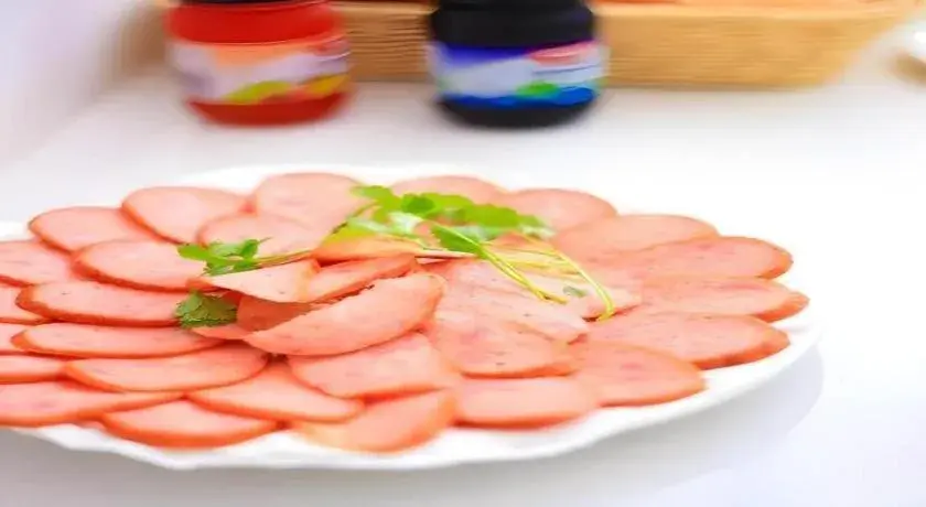 Xana Hotelle·Lianyungang Donghai Xana Hotelle·Lianyungang Donghai