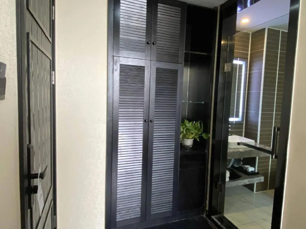 Xana Hotelle·Lianyungang Donghai