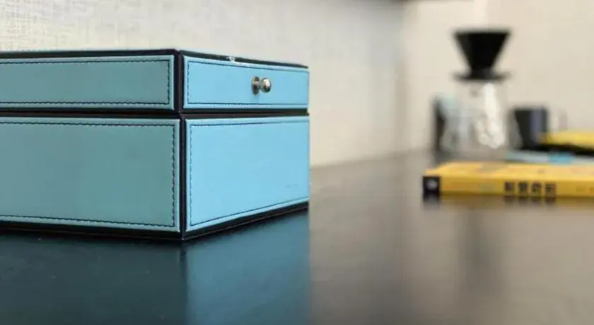 Xana Hotelle·Lianyungang Donghai Xana Hotelle·Lianyungang Donghai