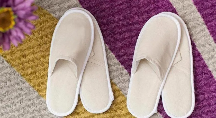 Lavande Hotel·Jining Party School Building