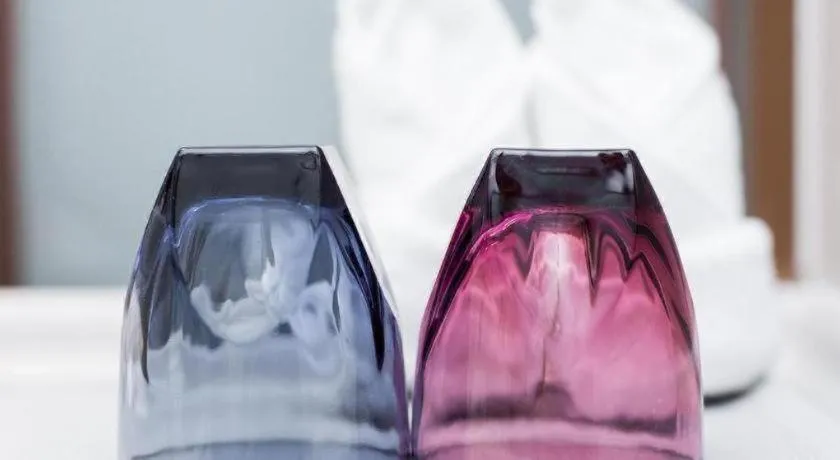 Lavande Hotel·Jining Party School Building