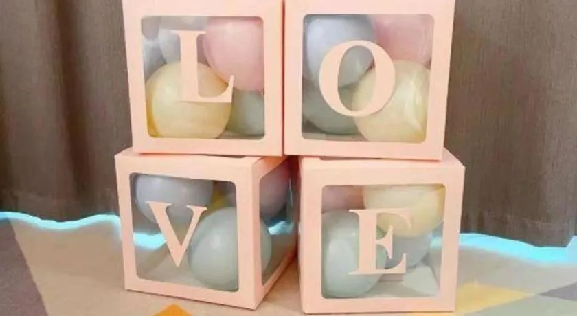 Chonpines Hotel Guangzhou Sunac Cultural and Tourism City Shiling