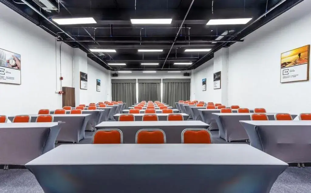 Chonpines Hotel Guangzhou Sunac Cultural and Tourism City Shiling Chonpines Hotel Guangzhou Sunac Cultural and Tourism City Shiling