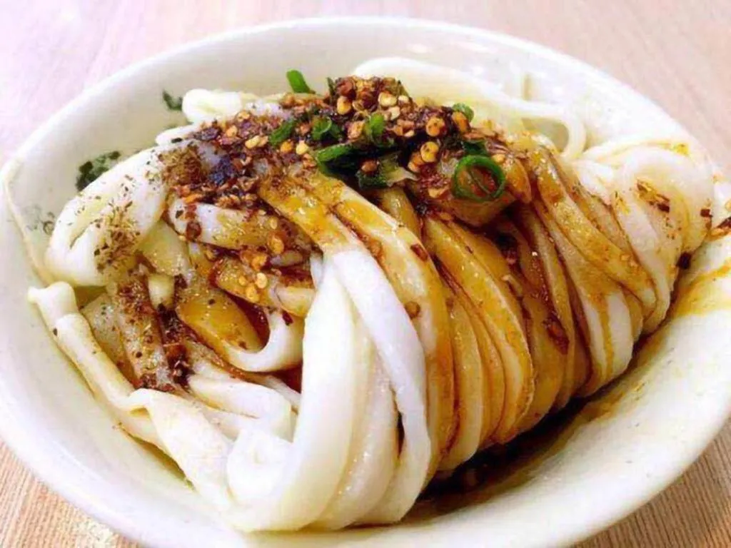 James Joyce Coffetel Guangyuan High-Speed Railway Station Dongba Municipal Government