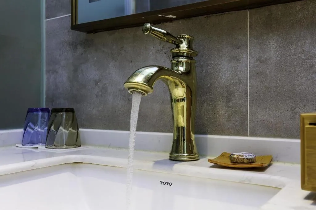 James Joyce Coffetel Guangyuan High-Speed Railway Station Dongba Municipal Government