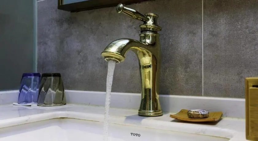 James Joyce Coffetel Guangyuan High-Speed Railway Station Dongba Municipal Government