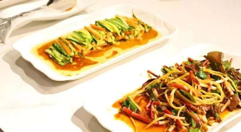 James Joyce Coffetel Guangyuan High-Speed Railway Station Dongba Municipal Government