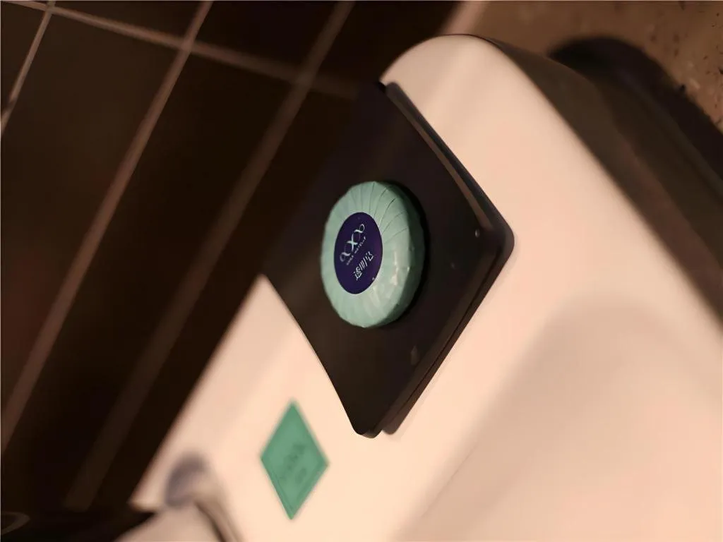 Xana Hotelle·Ji'nan Hi-tech Zone Century Avenue Tangye