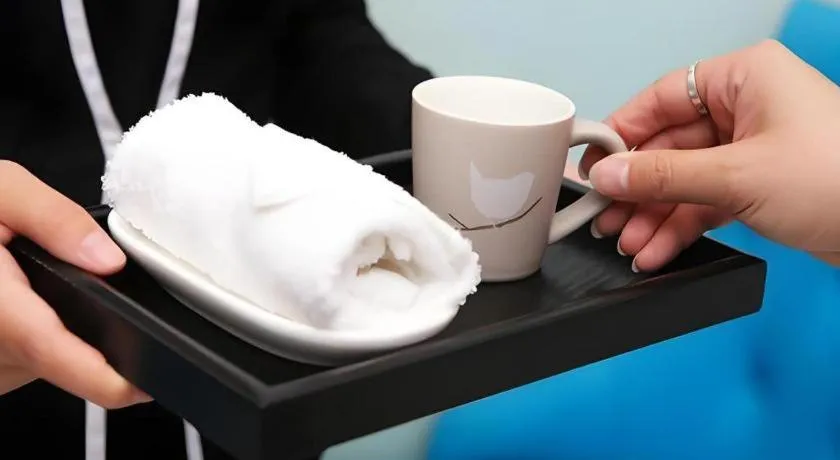 Xana Hotelle·Ji'nan Hi-tech Zone Century Avenue Tangye