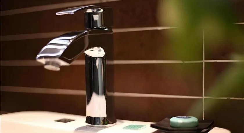 Xana Hotelle·Ji'nan Hi-tech Zone Century Avenue Tangye