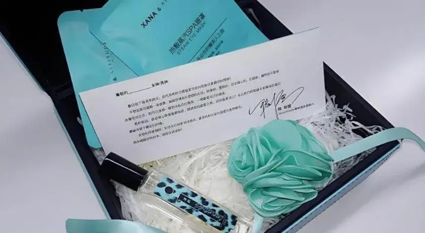 Xana Hotelle·Ji'nan Hi-tech Zone Century Avenue Tangye Xana Hotelle·Ji'nan Hi-tech Zone Century Avenue Tangye