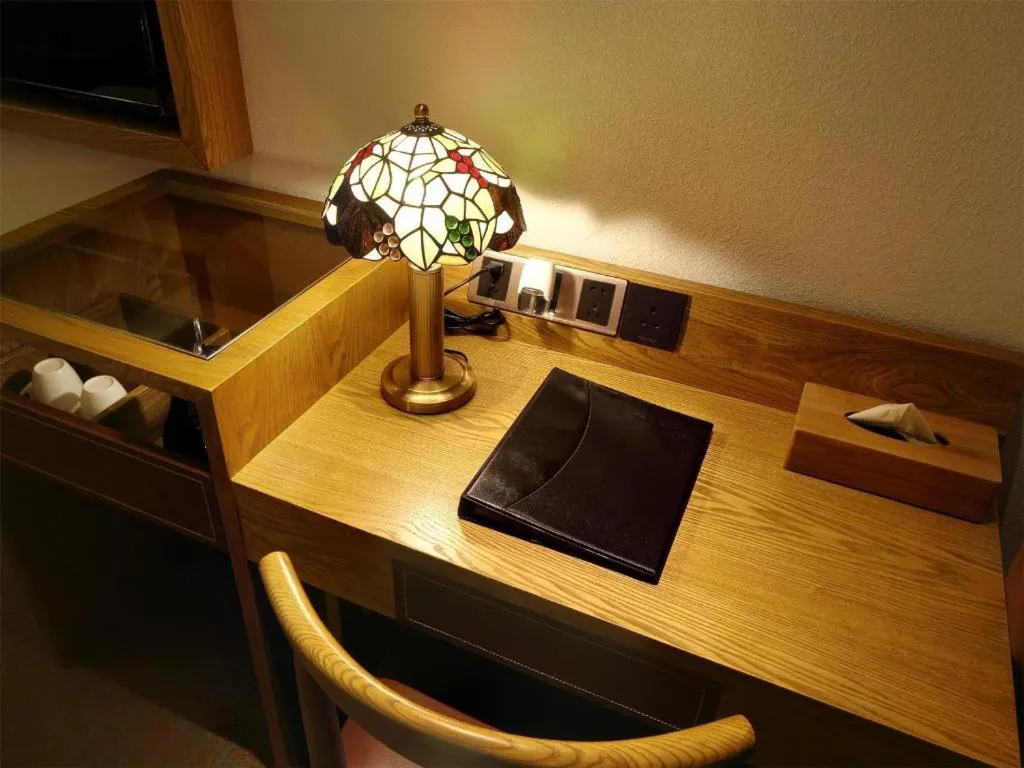 James Joyce Coffetel·Nannign Shanglin Tongle Road