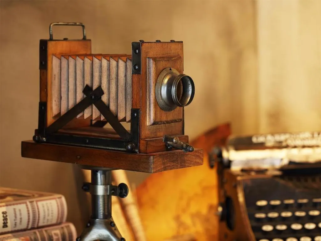 James Joyce Coffetel·Nannign Shanglin Tongle Road