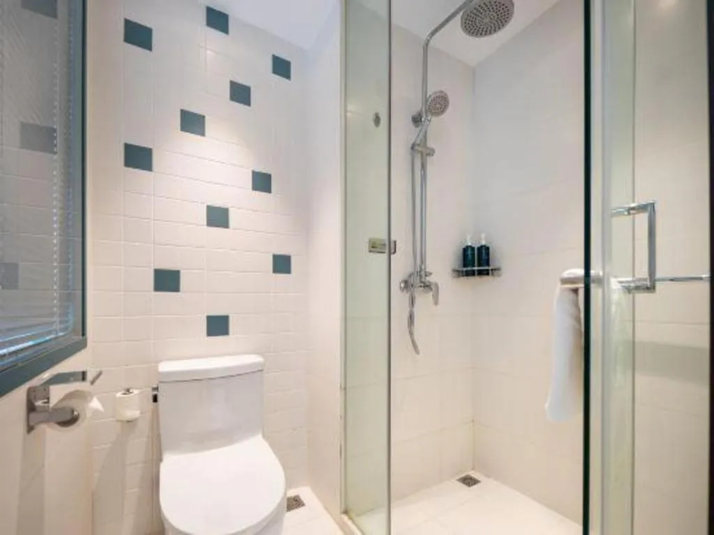 Magnotel Hotel Dandong Railway Yalv River