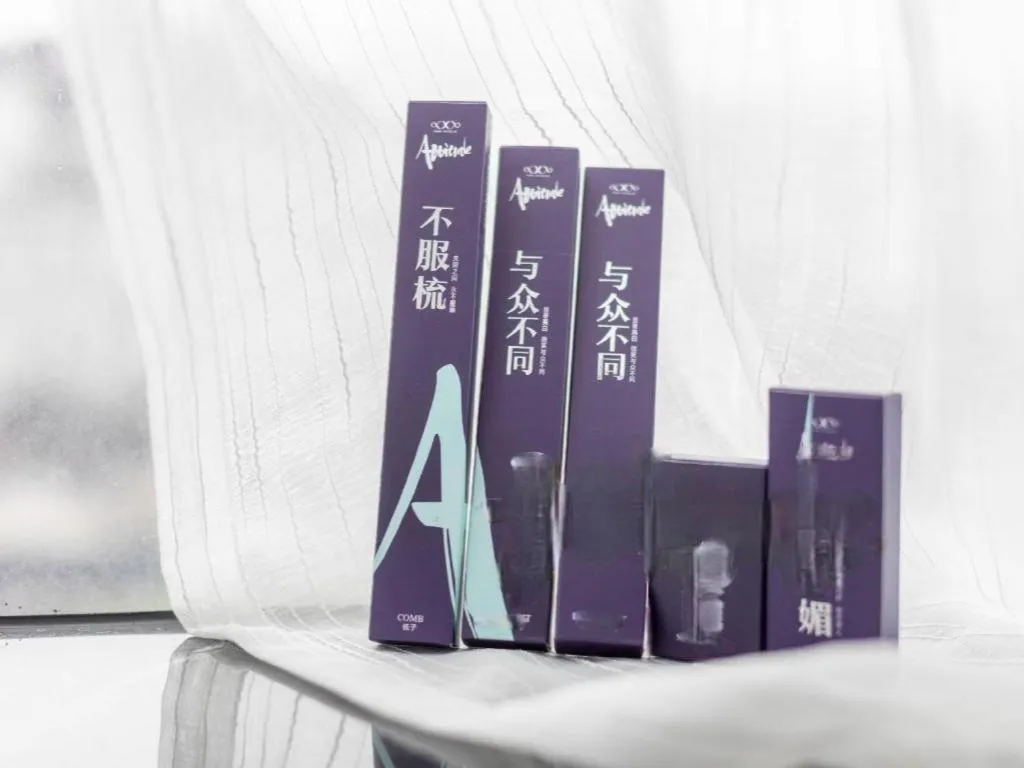 Xana Hotelle·Guangzhou Shangxiajiu Yongqingfang Changshou Road Metro Station