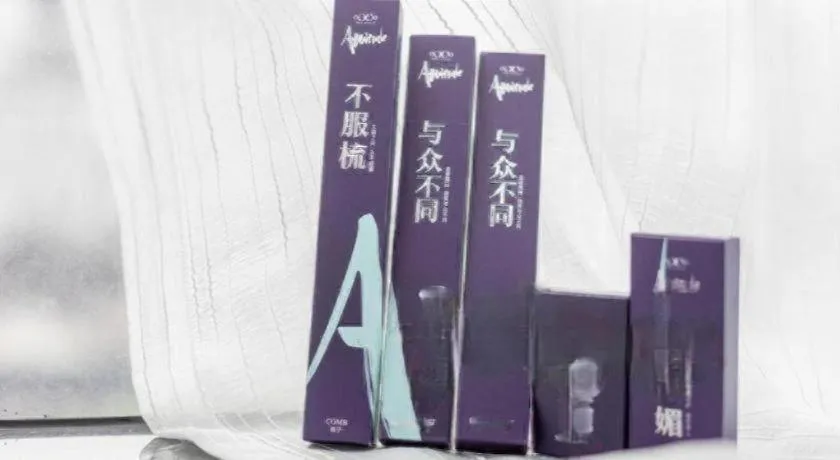 Xana Hotelle·Guangzhou Shangxiajiu Yongqingfang Changshou Road Metro Station