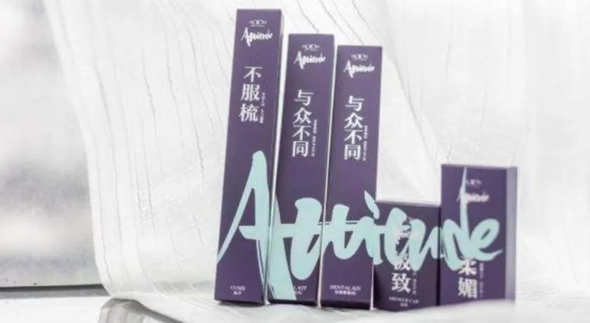 Xana Hotelle·Guangzhou Shangxiajiu Yongqingfang Changshou Road Metro Station