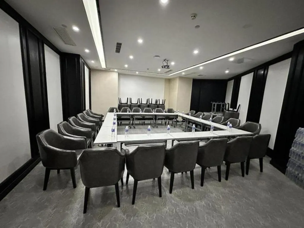 Xana Hotelle·Tianshui Shangyi Plaza