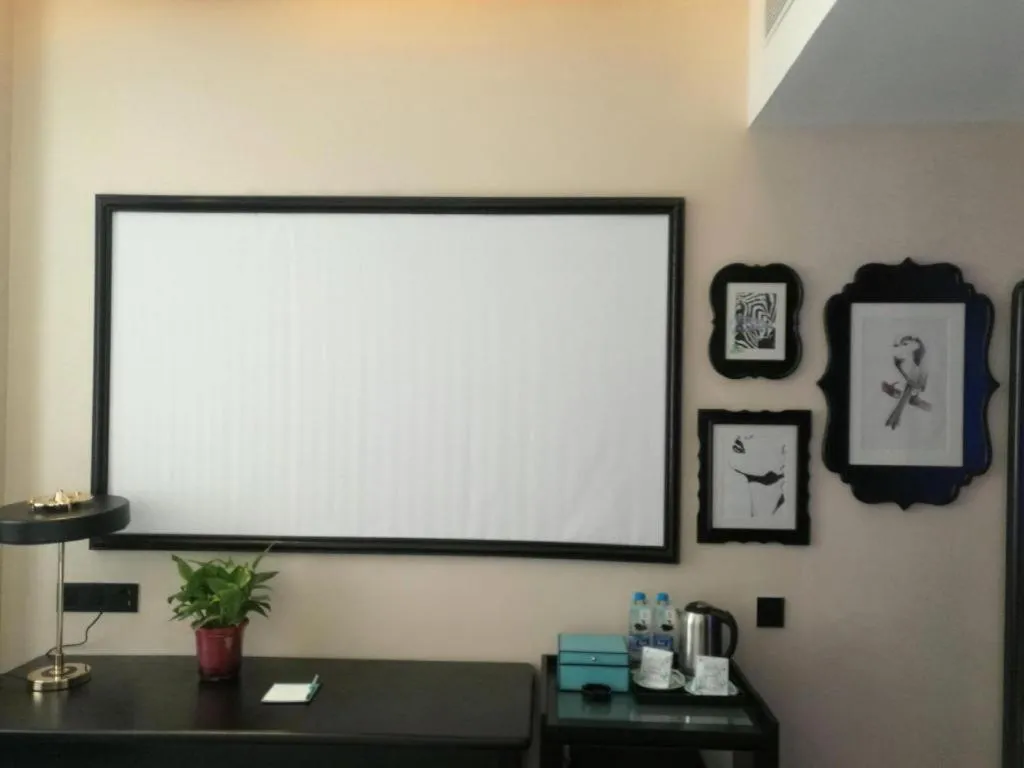 Xana Hotelle·Tianshui Shangyi Plaza