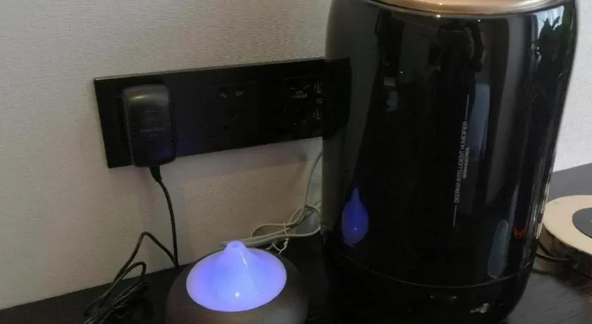 Xana Hotelle·Tianshui Shangyi Plaza