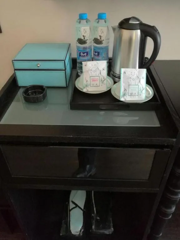 Xana Hotelle·Tianshui Shangyi Plaza