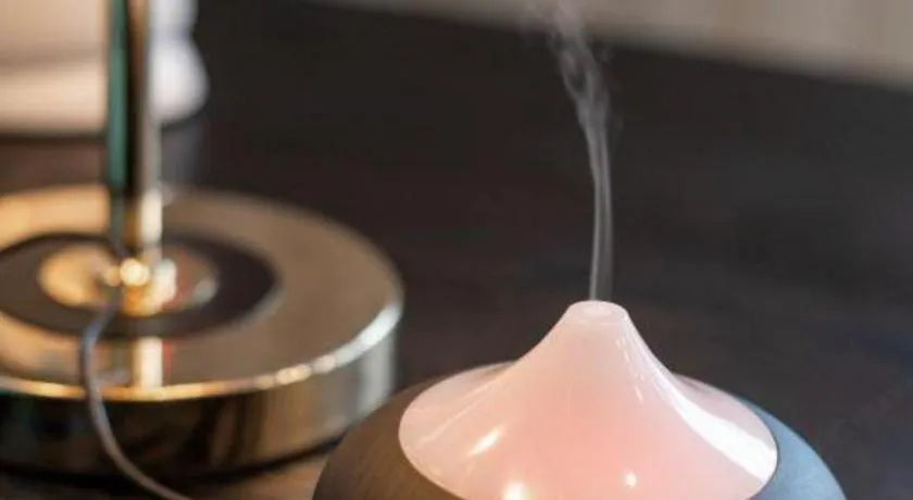 Xana Hotelle·Heyuan Hongxing Road