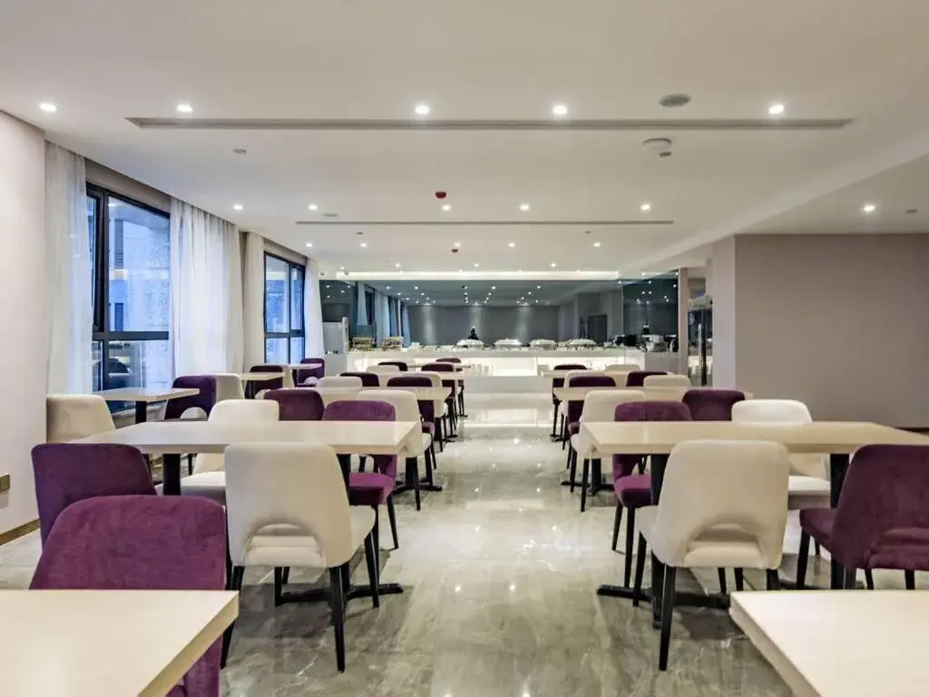 Lavande Hotel·Nanchang Shuanggang Jiangxi University of Finance and Economics Lavande Hotel·Nanchang Shuanggang Jiangxi University of Finance and Economics