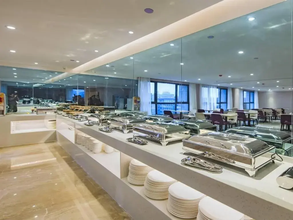 Lavande Hotel·Nanchang Shuanggang Jiangxi University of Finance and Economics Lavande Hotel·Nanchang Shuanggang Jiangxi University of Finance and Economics