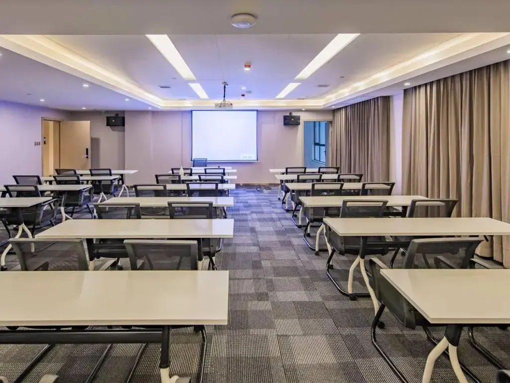 Lavande Hotel·Nanchang Shuanggang Jiangxi University of Finance and Economics Lavande Hotel·Nanchang Shuanggang Jiangxi University of Finance and Economics