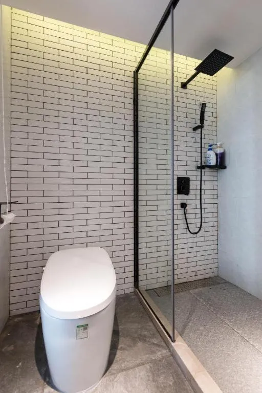 Zmax Hotel Beijing Wangjing Jiuxianqiao Xingji Bear