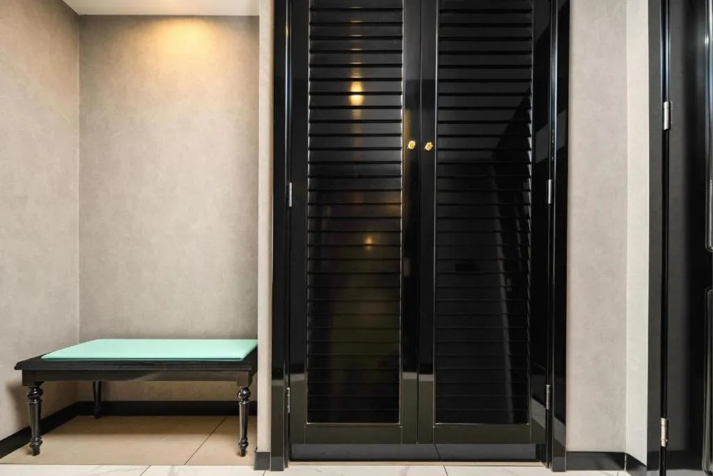 Xana Deluxe Shangqiu Ancient Town