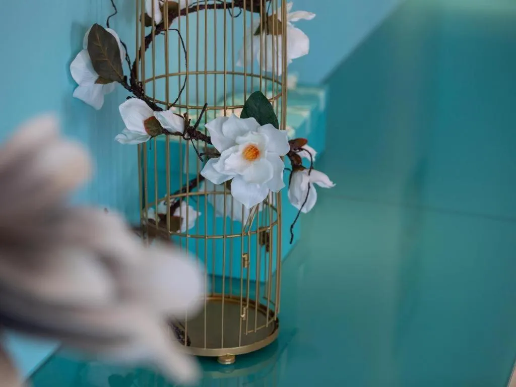 Xana Deluxe Shangqiu Ancient Town