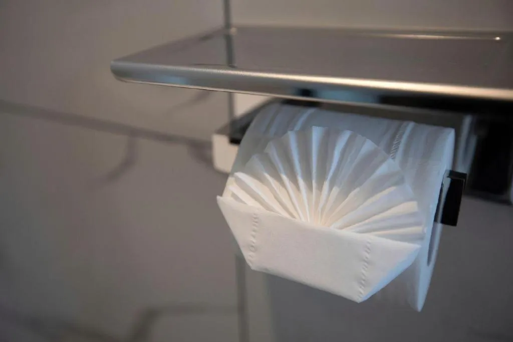 Xana Deluxe Shangqiu Ancient Town