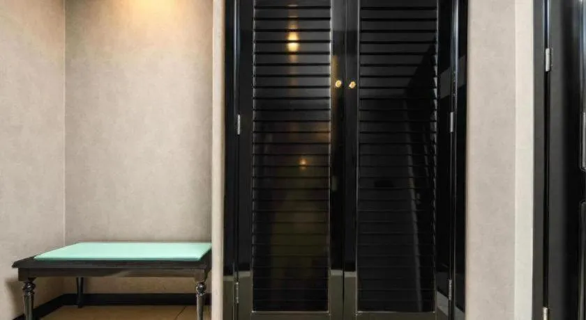 Xana Deluxe Shangqiu Ancient Town