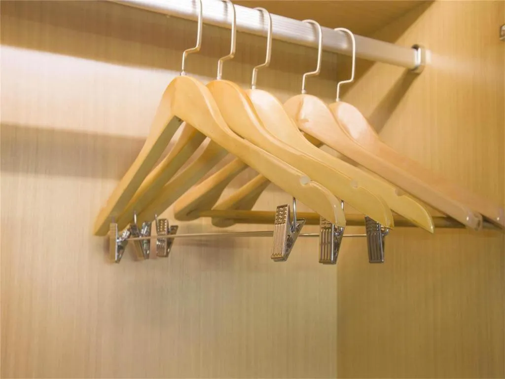 Lavande Hotel·Huizhou Zhongkai