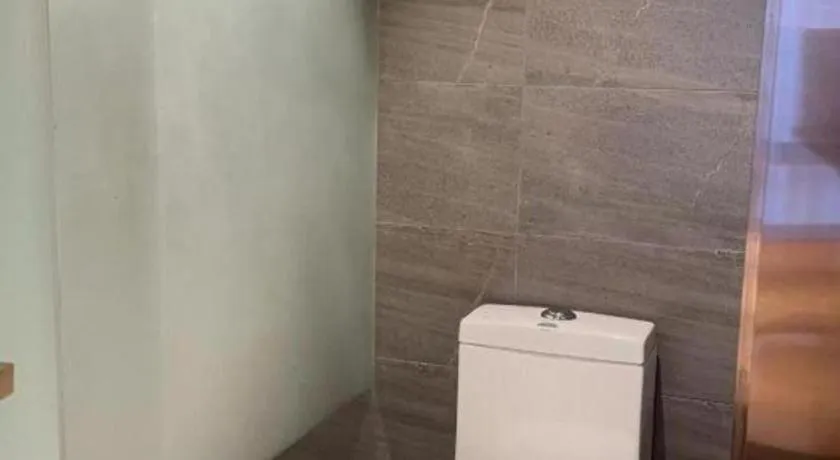 James Joyce Coffetel Hefei University of Technology