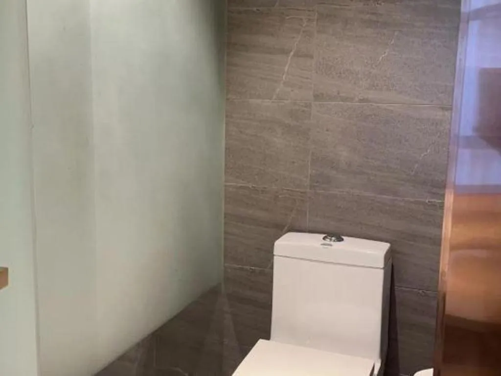 James Joyce Coffetel Hefei University of Technology