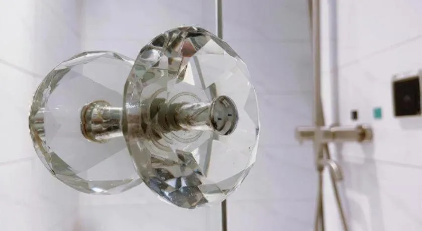 Xana Hotelle·Suzhou Shilu Shantang Street Scenic Spot