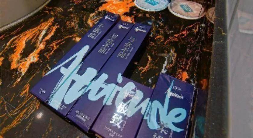 Xana Hotelle·Suzhou Shilu Shantang Street Scenic Spot