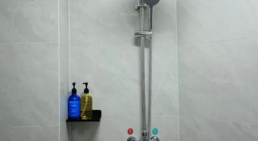 PAI Hotel Huayin Huashan Mountain Scenic Spot Ancient Street