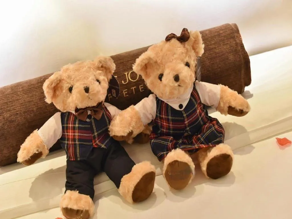 James Joyce Coffetel Beijing South Station Guang'anmen You'an Hospital