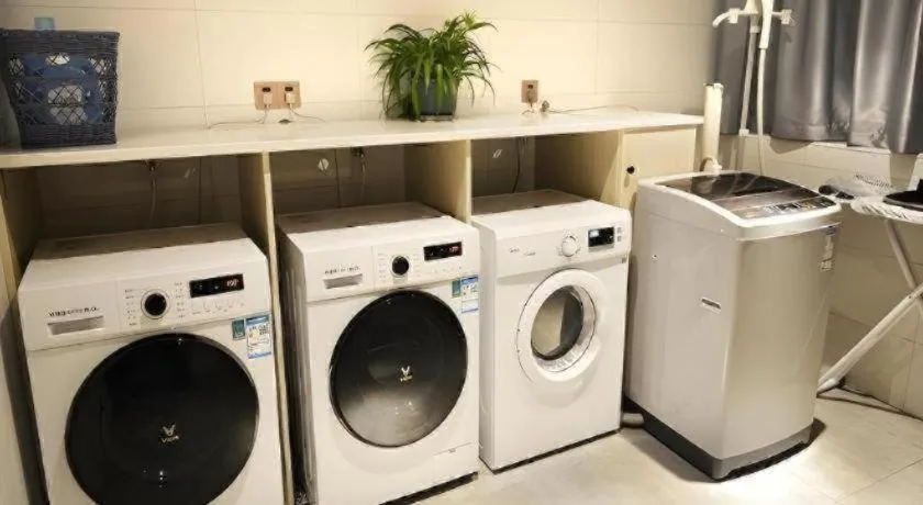 Lavande Hotel·Yichun Wanda, High Speed Railway Station