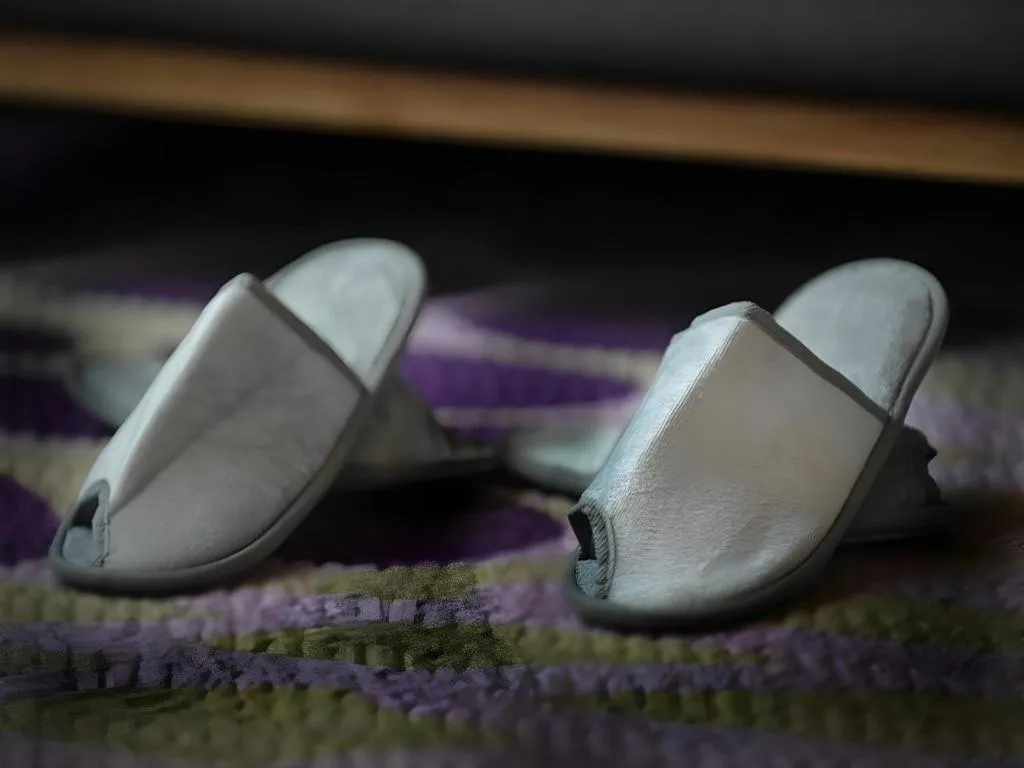 Lavande Hotel·Yichun Wanda, High Speed Railway Station