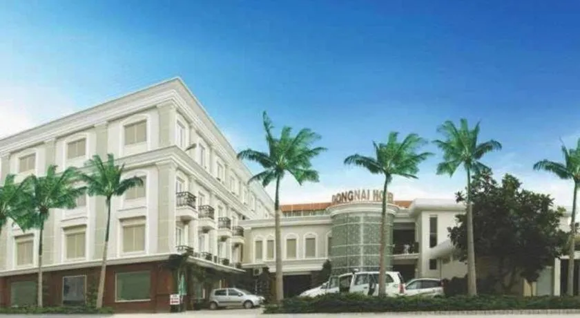 Dong Nai Hotel
