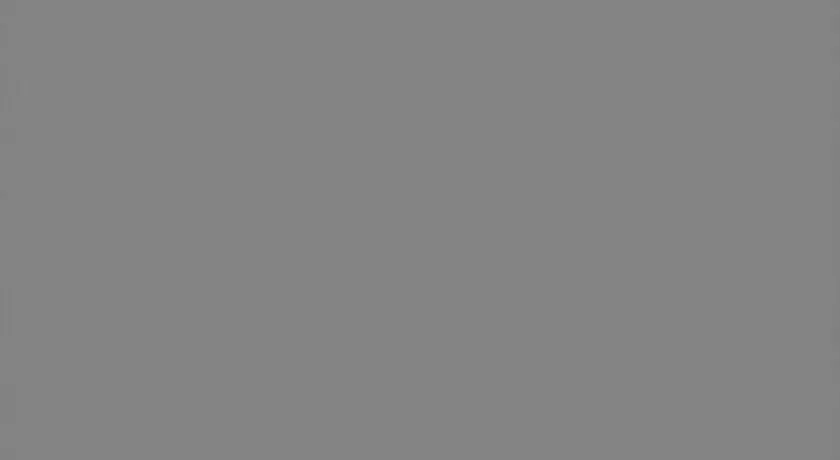 Thank Inn Plus Hotel Taizhou XingHua Anfeng county