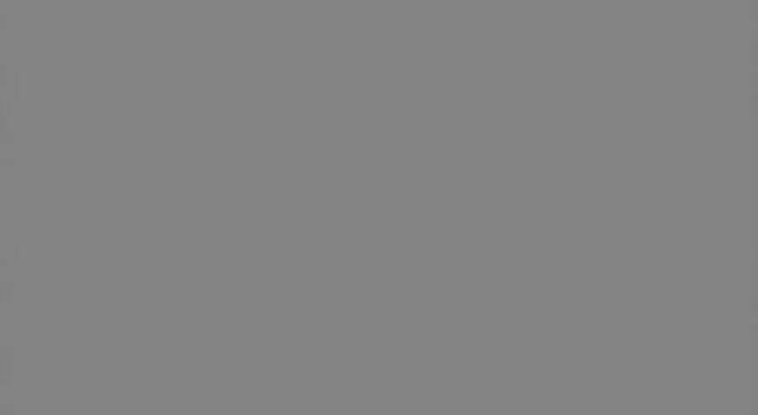 Thank Inn Plus Hotel Taizhou XingHua Anfeng county