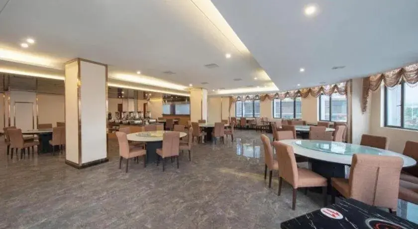 Vienna Classic Hotel Fujian Nanjing Vienna Classic Hotel Fujian Nanjing